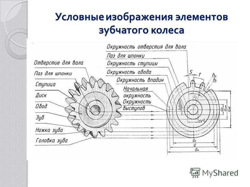 Камнеметательная машина 8 букв