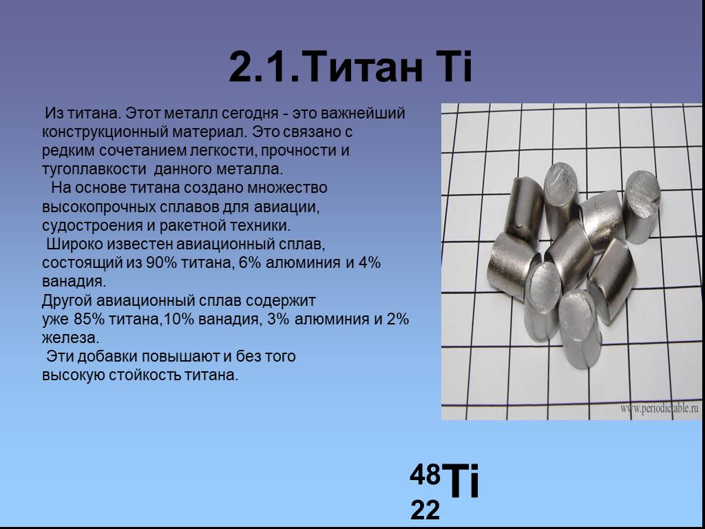 От 5 какой металл. Титан это сплав каких металлов. Титан и титановые сплавы. Металлы и металлические сплавы. Конструкционные титановые сплавы это.