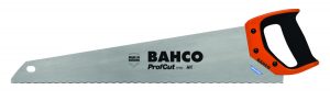 Bahco ProfCut PC-19-File-U7