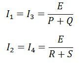 wheatstonebridge-equation-2