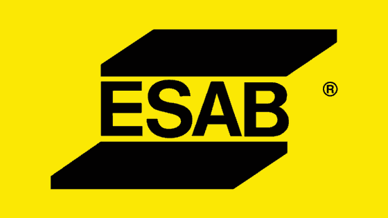 ESAB Welders