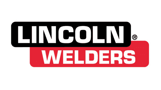 Lincoln Electric, Welders, Welding Equipments