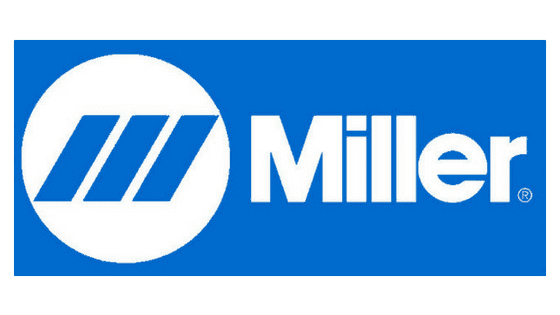 Miller: millerwelds
