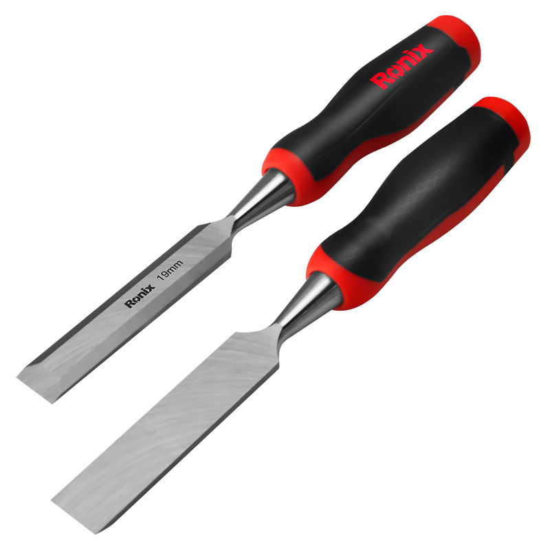 Долото это. Wood Chisel rh-7106. Wood Chisel rh-4911. Долото. Ручной инструмент долото.