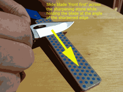 how-to-sharpen-pocket-knife