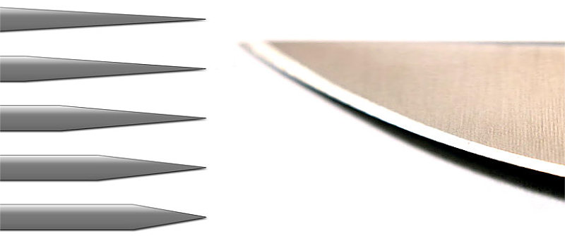 knife-sharpening-secret