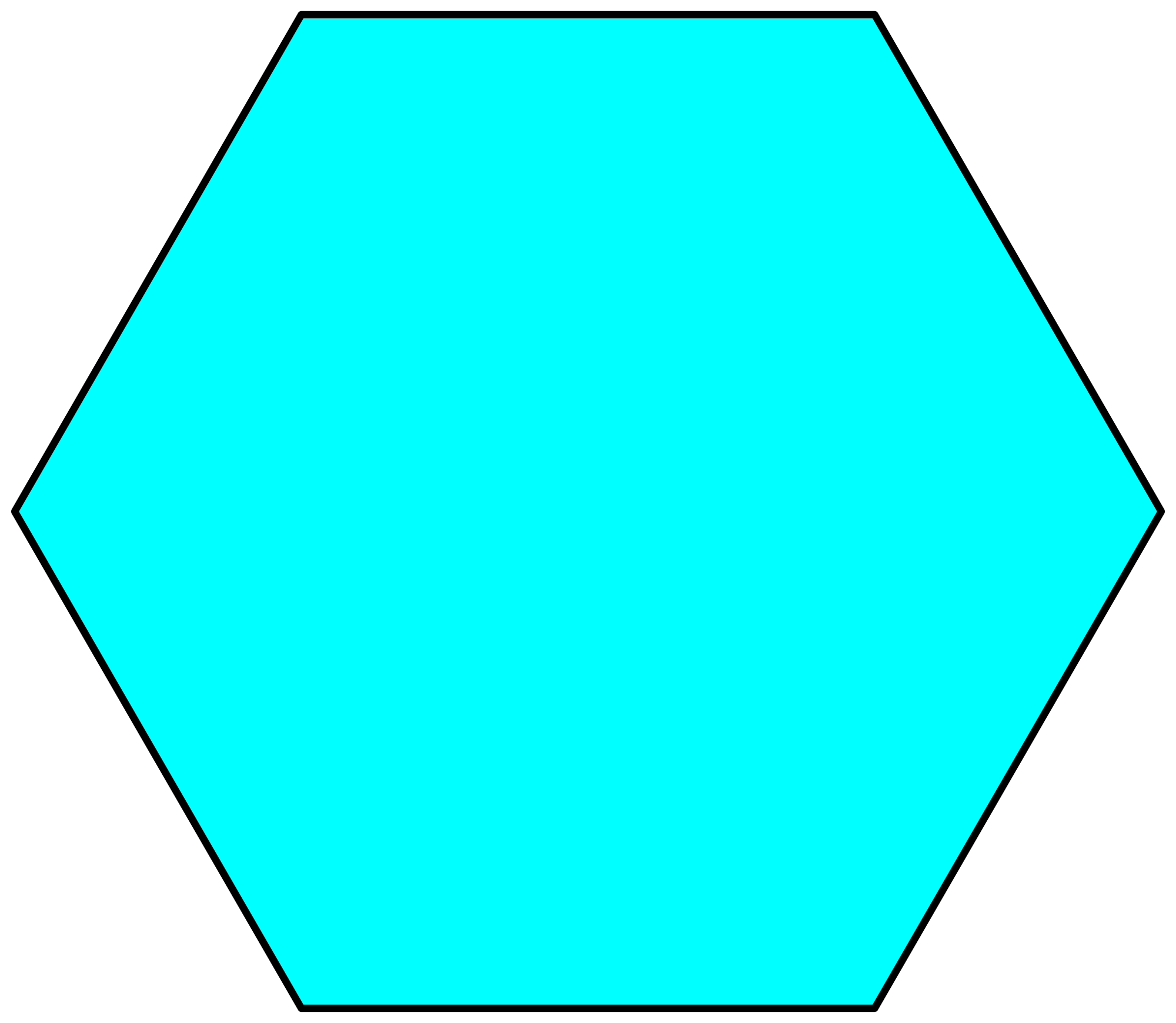 Картинки многоугольников. 6 Угольник. Гексагон многоугольник. Hexagon шестигранник. Шестигранник фигура.