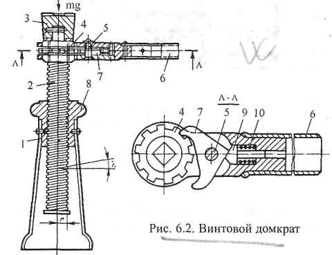 Домкраты своими руками чертежи размеры. Домкрат червячно-винтовой чертеж. Домкрат винтовой телескопический чертеж. Домкрат гидровинтовой чертеж. Винт винтового домкрата 3т.