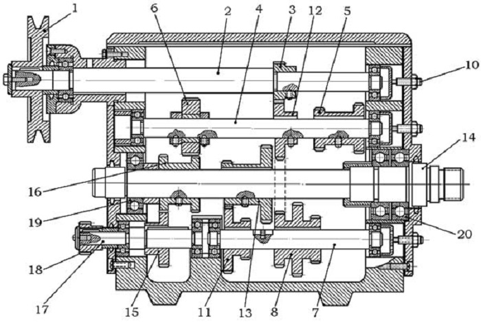 TV-4-pb