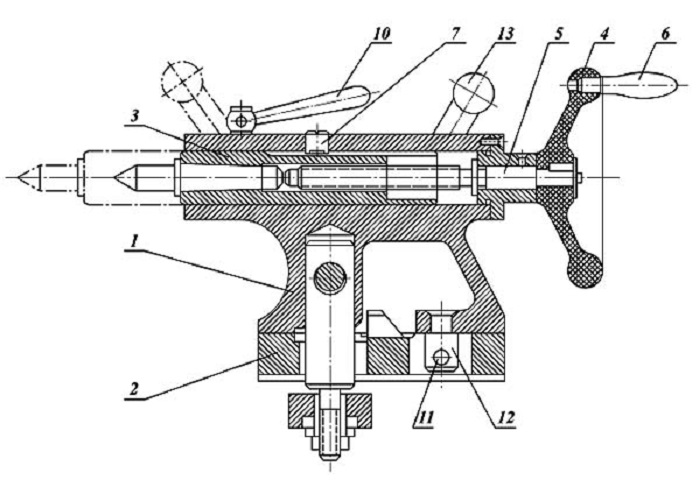 TV-4-zb