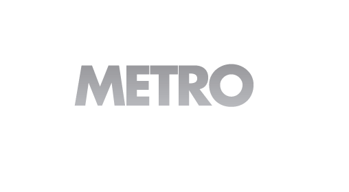 Metro 