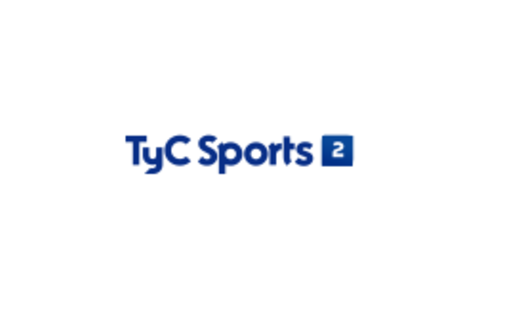 TyC Sports 2