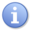 Information icon.png