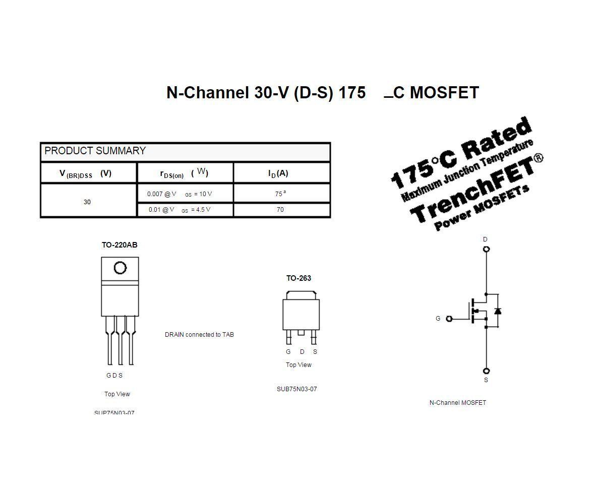 Datasheet на транзисторы на русском. Транзистор полевой ba6210. Транзистор 75n06. Полевой транзистор d248ag. Полевой транзистор 2п7163а1.